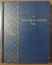 1941 1958 lincoln for sale  Clemmons