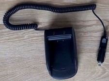 Allgon kfz multi gebraucht kaufen  Kleve