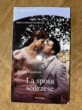 Mondadori romanzi torna usato  Torella del Sannio