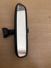 Honda interior rear for sale  ASHTON-UNDER-LYNE