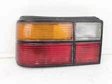 Lanterna traseira esquerda driver Hyundai Excel Sedan 1986 1987 fabricante de equipamento original comprar usado  Enviando para Brazil