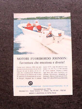 L920 advertising pubblicità usato  Maranello
