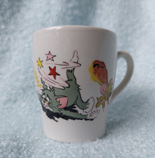 Tom jerry metro for sale  BIRMINGHAM