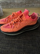 Adidas herren sneaker gebraucht kaufen  Konstanz