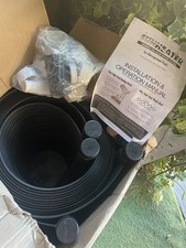 Ground solar panel for sale  ROWLEY REGIS