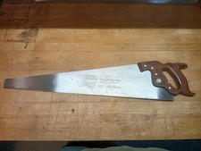 Vintage lightweight henry for sale  Dover