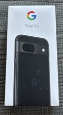 Smartphone google pixel d'occasion  Mont-Saint-Martin