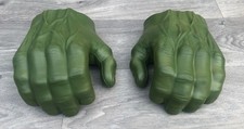 Hasbro marvel avengers for sale  PETERBOROUGH