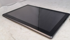 Tablet Computador Lenovo Tab 4 10 TB -X304F 10,1" (Android 7/16GB/2GB RAM) comprar usado Tablet Computador Lenovo Tab 4 10 TB -X304F 10,1" (Android 7/16GB/2GB RAM) comprar usado  Enviando para Brazil