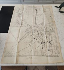 ww2 maps for sale ww2 maps for sale DEAL