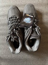 Regatta langdale boot for sale  INVERKEITHING
