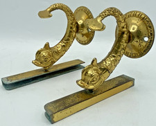 Vintage pair french d'occasion  Vendenheim