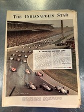 aj foyt for sale aj foyt for sale Bethesda