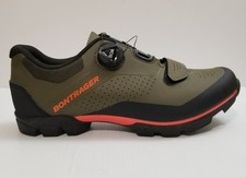 Bontrager boa foray for sale  Pittsburgh