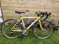 Cannondale small road for sale  NORTHWICH