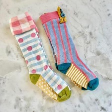 Matilda jane 2pc for sale  Raleigh