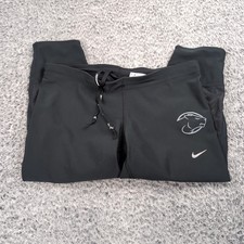 Nike pants women for sale  San Diego