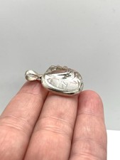 Clear quartz rock for sale  LEEDS