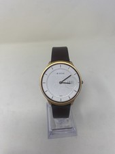 Edge titan men for sale  BRACKLEY