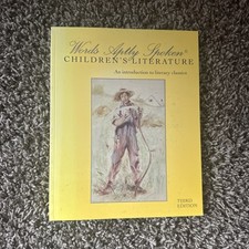 classical conversations for sale classical conversations for sale Fort Worth