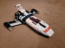 1986 bandai space for sale  Louisville