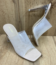 Aldo ybendaviel women for sale  Country Club Hills