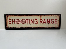 Vintage style shooting for sale  SOLIHULL