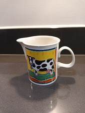 Dunoon farmyard stoneware for sale  SWANAGE