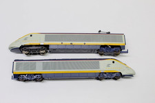 Hornby r2379 class for sale  NORWICH