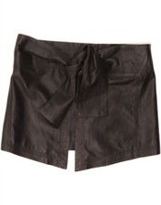 Vintage womens leather for sale  IPSWICH