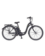 alu citybike gebraucht kaufen alu citybike gebraucht kaufen Rees