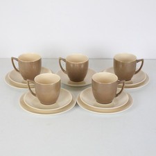 branksome china for sale branksome china for sale LEEDS