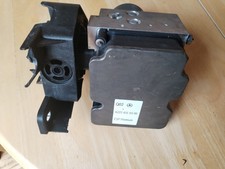 Eom mercedes class for sale  CORBY