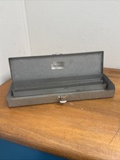 Vintage socket box for sale  Elko New Market