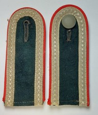 artillerie gebraucht kaufen  Gelsenkirchen
