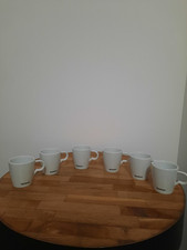 Lot tasses nespresso d'occasion  Bénodet