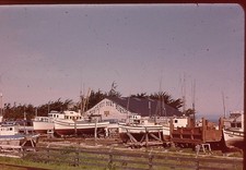Photograph 35mm slide for sale  Fort Collins