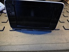 Mercedes benz w205 gebraucht kaufen  Mannheim