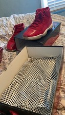 Size jordan retro for sale  Oakland
