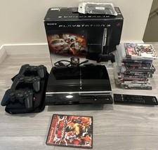 ps3 backwards compatible for sale ps3 backwards compatible for sale Auburn