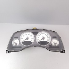 16509 pel astra gebraucht kaufen  Reutlingen
