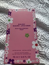 Daisy marc jacob for sale  CHORLEY