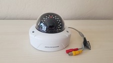 Monacor ahd dome gebraucht kaufen  Sottrum