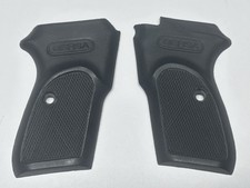 Mint bersa thunder for sale  Lafayette