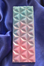 Wax melt bath for sale  DUNSTABLE