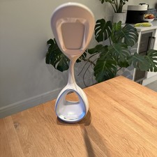 Ottlite multicoloured desk for sale Ottlite multicoloured desk for sale  RICKMANSWORTH