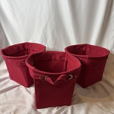 Pottery barn kids for sale  West Bloomfield