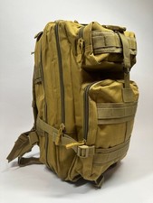 30l tactical military for sale  YORK