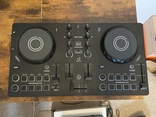 Pioneer ddj flx2 for sale  BRIGHTON