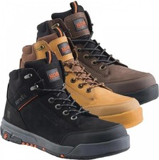 Scruffs safety work for sale  CARLISLE